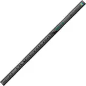 Preston Innovations Superium X25 Pole Kit