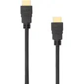 SBOX , HDMI, 3 m
