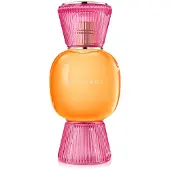 Bvlgari Allegra Passeggiata Eau de Parfum -tuoksu