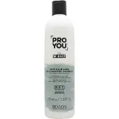 Revlon Pro You The Winner Anti Hair Loss Invigorating Shampoo 350 ml
