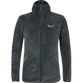 Salewa Tognazza Polarlite Hupullinen Fleecetakki