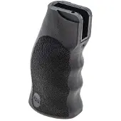 Ergo Ar Tactical Dlx Flat Top Zero Angle Kahva