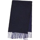 BOSS Naster 10274806 Huivi