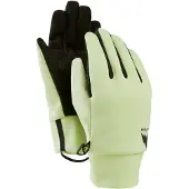 Burton Touch N Go Liner Käsineet