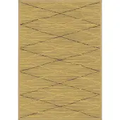 Narma -kilimėlis Kauri dijonas 140x200 cm