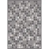 Narma -matto Tonja pellava 200x300 cm
