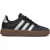 Adidas Barreda Lenkkarit