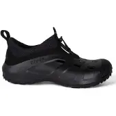 Crocs Quick Trail Low Lenkkarit