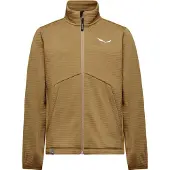 Salewa Altavia Polarlite Vetoketjullinen Fleecetakki