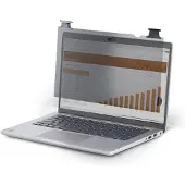 StarTech.com 2-way 13.3" Touchscreen -tietoturvasuoja, 16:10