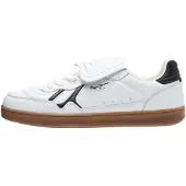 Pepe Jeans Ball Equip Lenkkarit