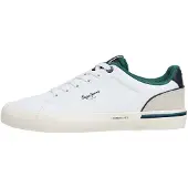 Pepe Jeans Kenton Campus Lenkkarit