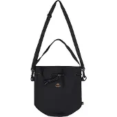 Alpha industries Carry Canvas Olkalaukku