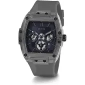 GUESS Phoenix Kello