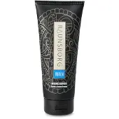 Raunsborg Man Viking Repair 200 Ml Käsivoide