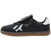 Pepe Jeans Ball Equip Lenkkarit
