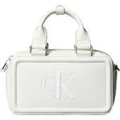 Calvin Klein Lv04f3411g Ostoskassi