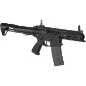 G&G Arp 556 0.5j Airsoft-hyökkäyskivääri