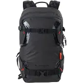 Nitro Slash 25 Pro Reppu