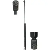 STABILUS Kaasujousi 0773PX