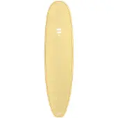Indio Endurance Mid Length 8´6 Surffilauta