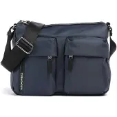 Mandarina Duck Hunter Vct18 Olkalaukku