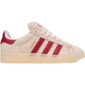 Adidas Originals Campus 00s Lenkkarit