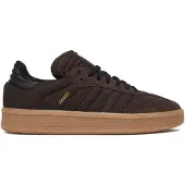 Adidas Originals Samba Xlg - Brown - 43 1/3