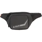 LS2 Freedom 3l Vyölaukku