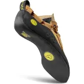 LaSportiva Mythos Kiipeilykengät