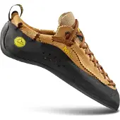 La Sportiva Mythos Kiipeilykengät