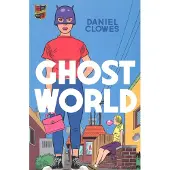 Ghost World
