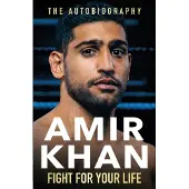 Fight For Your Life