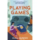 Playing Games