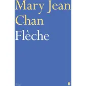 Fleche