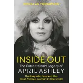 Inside Out
