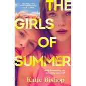 The Girls of Summer