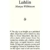 Lublin