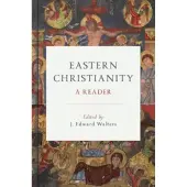 WILLIAM B EERDMANS PUBLISHING CO Eastern Christianity