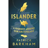 Islander