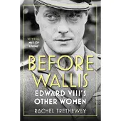 Before Wallis