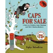 Bookoutlet Caps for Sale