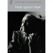 Hope Against Hope