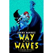 Oxford University Press Way of the Waves