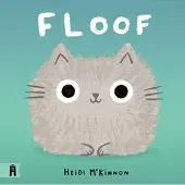 MURDOCH BOOKS Floof