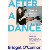After a Dance