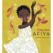 Lantana Publishing A Story About Aifya
