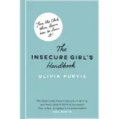 Bookoutlet The Insecure Girl's Handbook