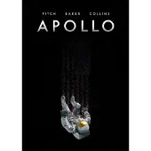 Bookoutlet Apollo