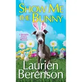 Show Me the Bunny